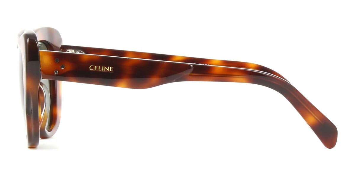 Celine CL40199I 53N - Sneaker Türkiye