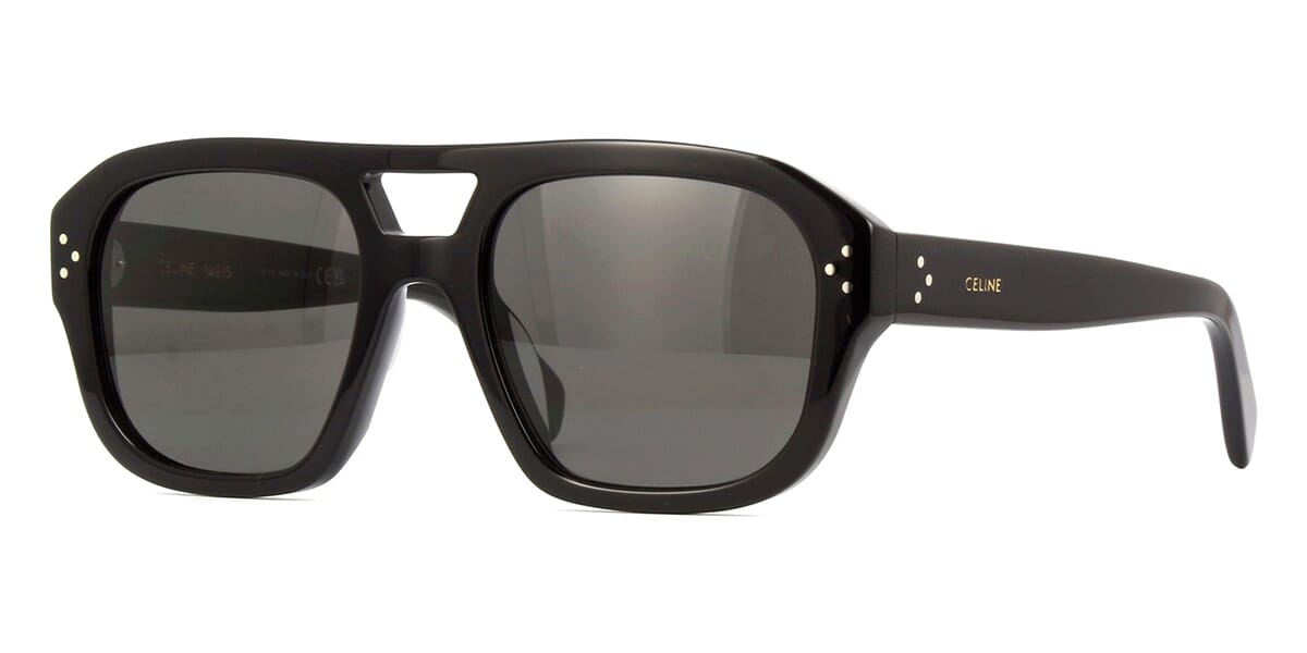 Celine CL40205U 01A - Sneaker Türkiye