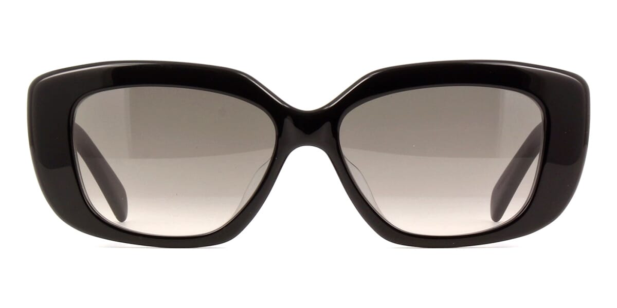 Celine Triomphe CL40216U 01F - Sneaker Türkiye