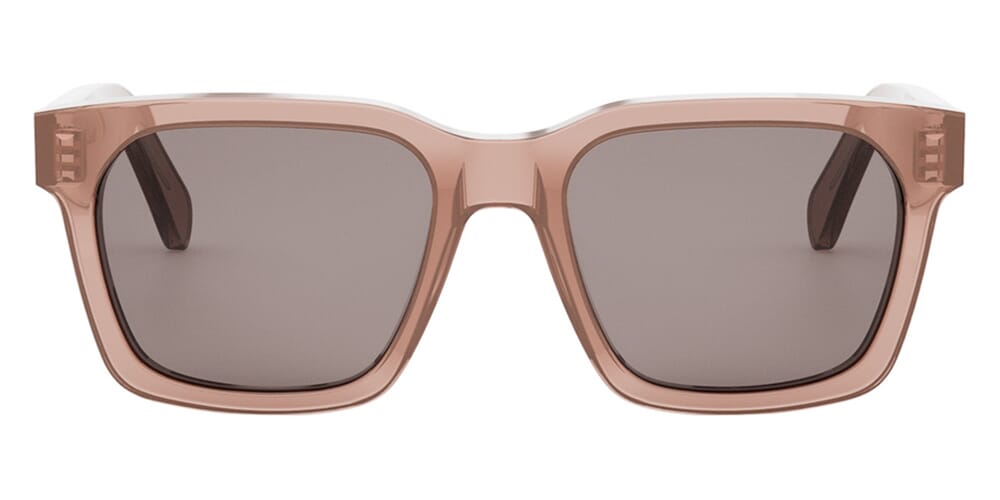 Celine CL40248I 74A - Sneaker Türkiye