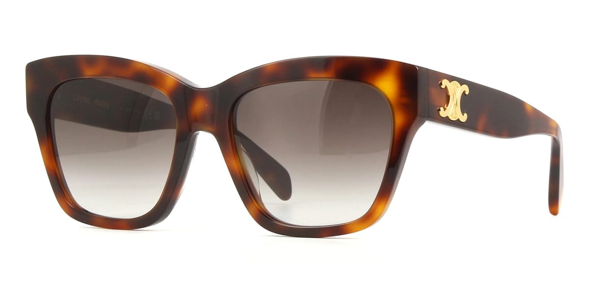 Celine Triomphe CL40253I 53K - Sneaker Türkiye