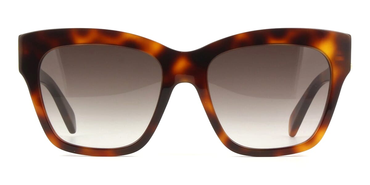 Celine Triomphe CL40253I 53K - Sneaker Türkiye