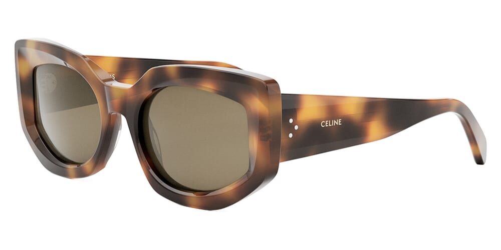 Celine CL40277I 53E - Sneaker Türkiye