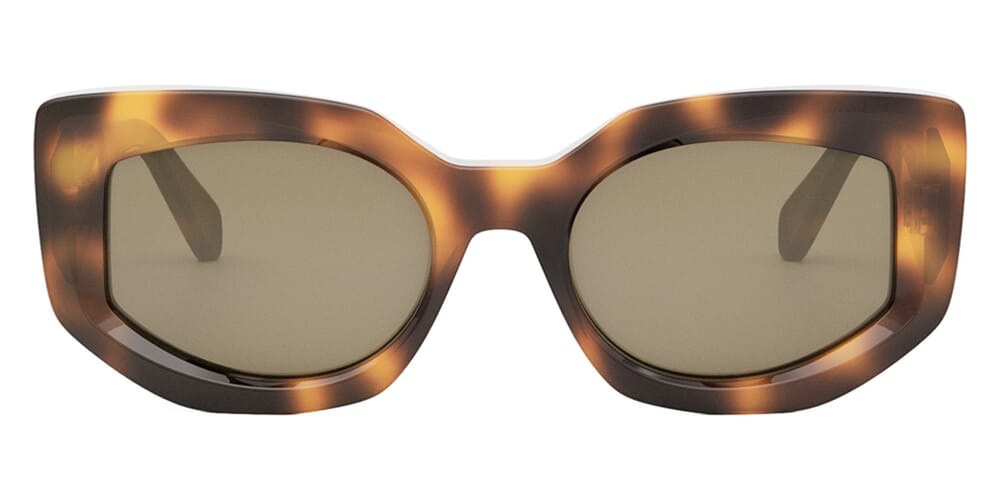 Celine CL40277I 53E - Sneaker Türkiye
