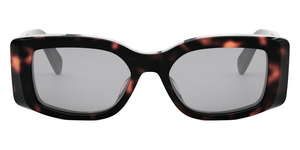 Celine Triomphe CL40282U 52A - Sneaker Türkiye