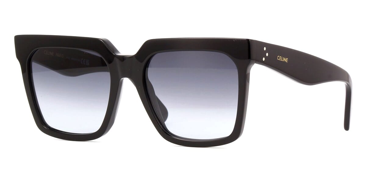 Celine CL4055IN 01B - Sneaker Türkiye