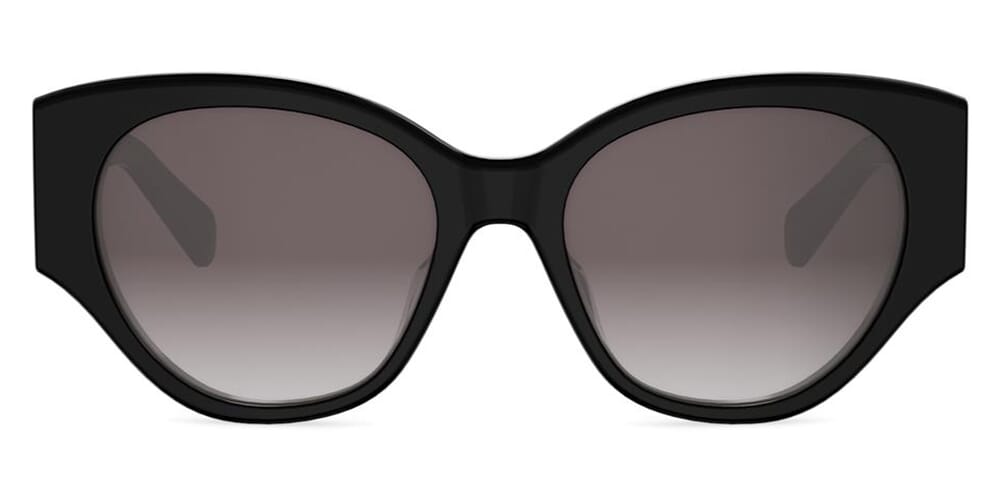 Celine Maxi Triomphe CL40328U 01K - Sneaker Türkiye