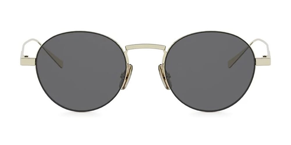 Celine Metal CL40346U 32A - Sneaker Türkiye