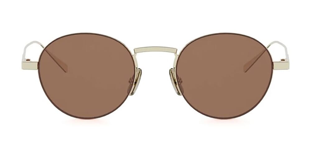 Celine Metal CL40346U 32E - Sneaker Türkiye