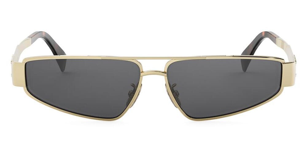 Celine Metal Triomphe CL40318U 30A - Sneaker Türkiye