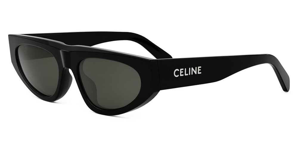 Celine Monochroms CL40315U 01A - Sneaker Türkiye