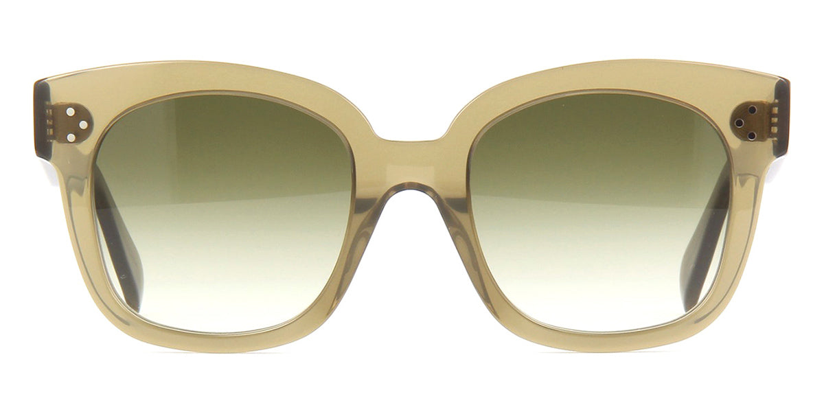 Celine CL4002UN 98P - Sneaker Türkiye