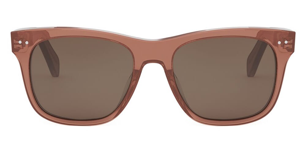 Celine Thin CL40322U 44E - Sneaker Türkiye