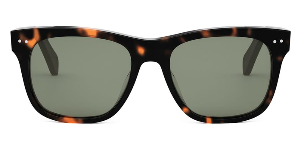 Celine Thin CL40322U 52N - Sneaker Türkiye
