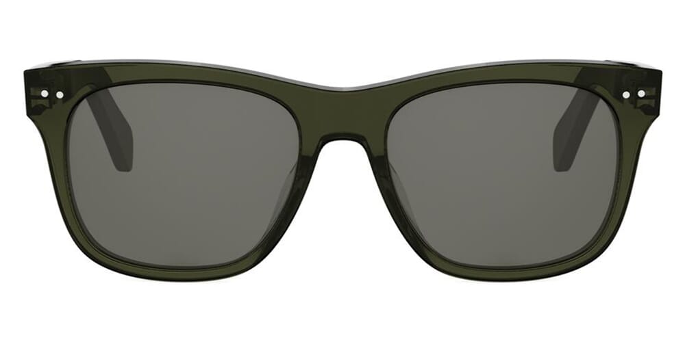 Celine Thin CL40322U 96A - Sneaker Türkiye