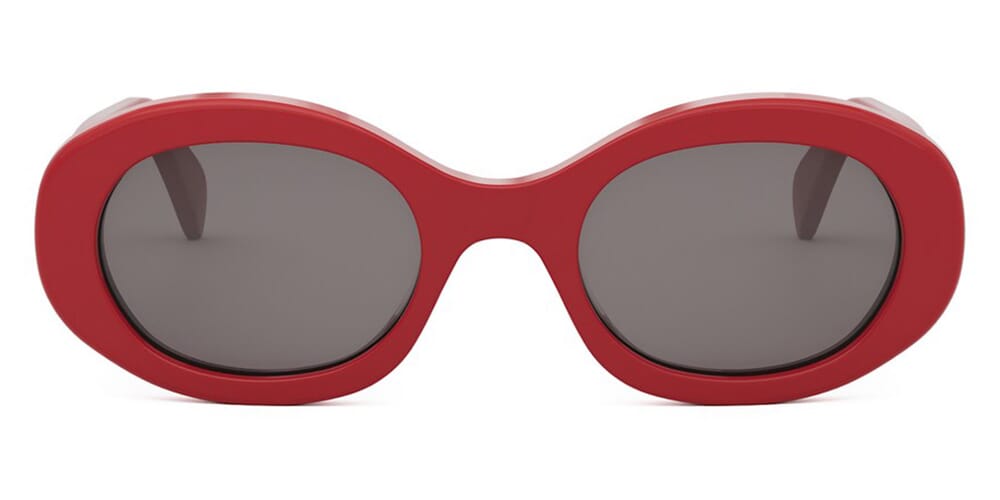 Celine Triomphe CL40194U 68A - Sneaker Türkiye
