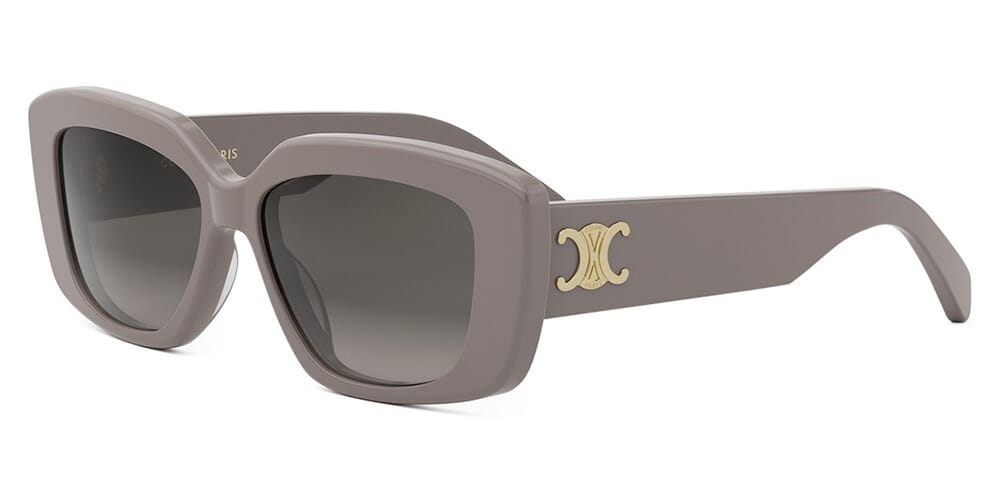 Celine Triomphe CL40216U 45F - Sneaker Türkiye