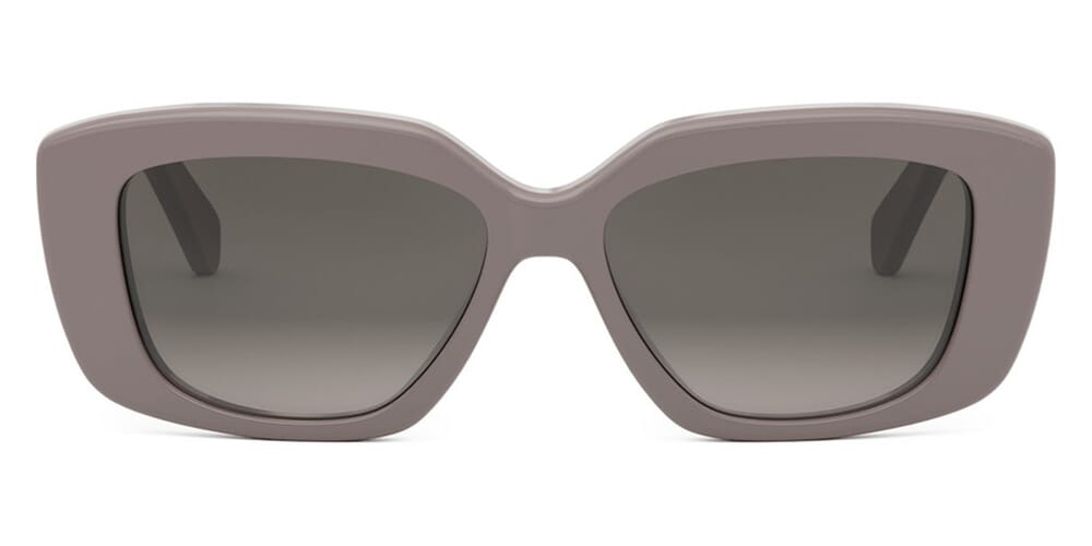 Celine Triomphe CL40216U 45F - Sneaker Türkiye