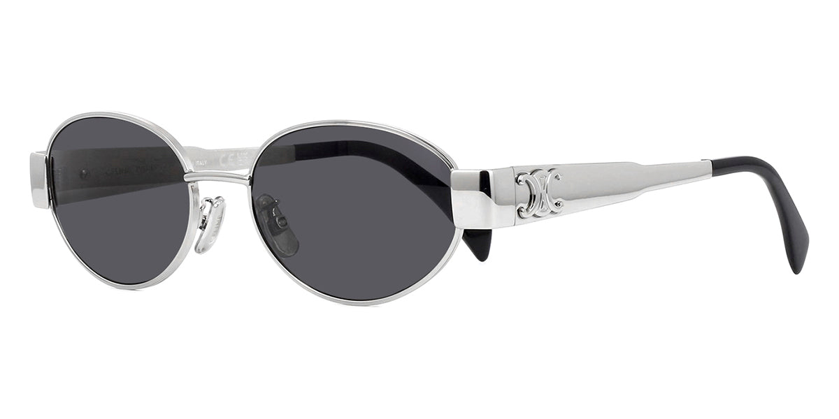 Celine Triomphe CL40235U 16A - Sneaker Türkiye