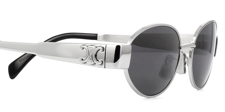 Celine Triomphe CL40235U 16A - Sneaker Türkiye