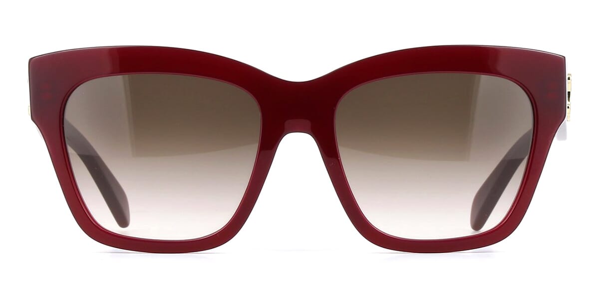 Celine Triomphe CL40253I 69F - Sneaker Türkiye