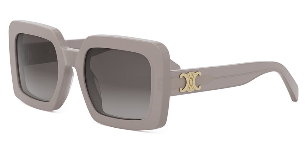 Celine Triomphe CL40304U 45F - Sneaker Türkiye