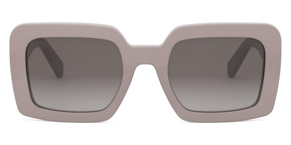 Celine Triomphe CL40304U 45F - Sneaker Türkiye