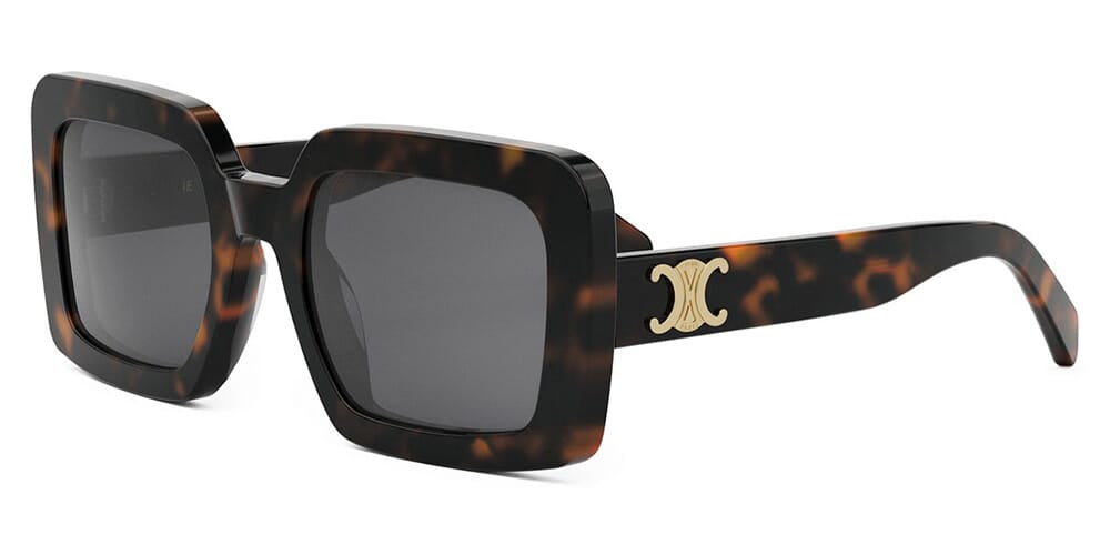 Celine Triomphe CL40304U 52A - Sneaker Türkiye