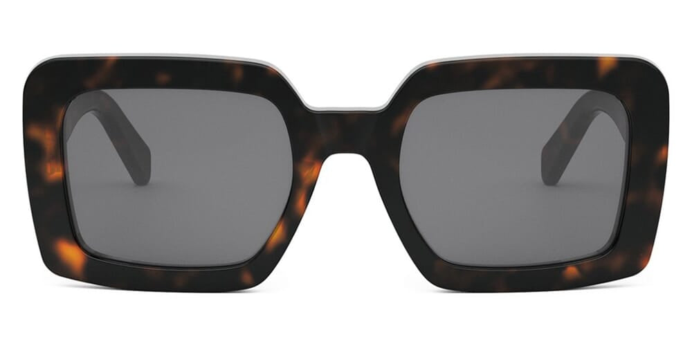 Celine Triomphe CL40304U 52A - Sneaker Türkiye