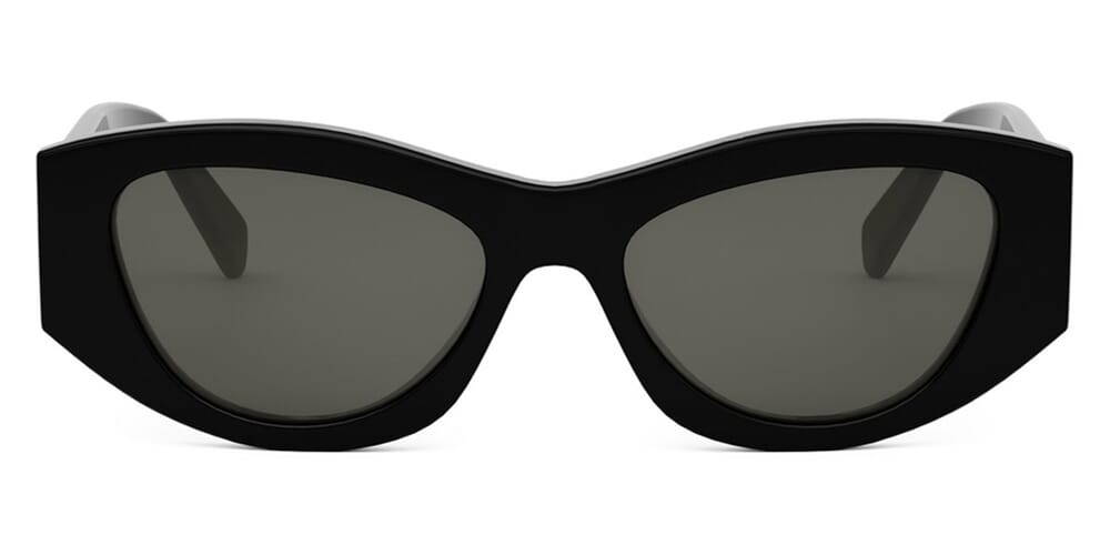 Celine Triomphe CL40308U 01A - Sneaker Türkiye