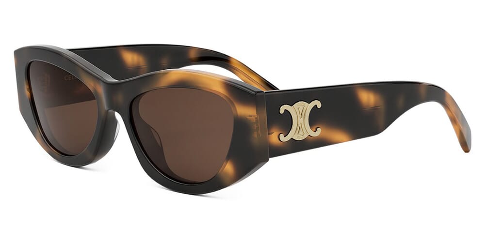 Celine Triomphe CL40308U 53E - Sneaker Türkiye