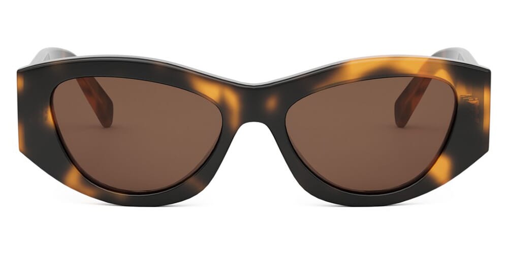Celine Triomphe CL40308U 53E - Sneaker Türkiye