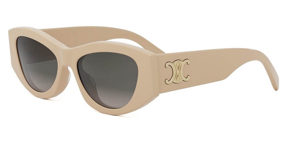 Celine Triomphe CL40308U 57B - Sneaker Türkiye