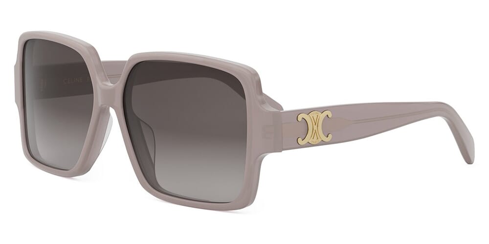 Celine Triomphe CL40316U 45F - Sneaker Türkiye