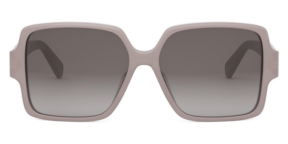 Celine Triomphe CL40316U 45F - Sneaker Türkiye
