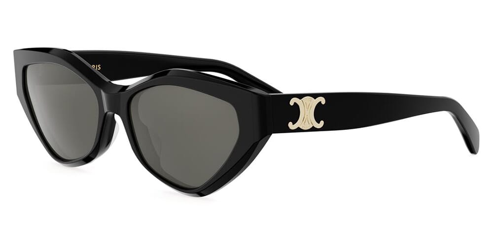 Celine Triomphe CL40323U 01A - Sneaker Türkiye