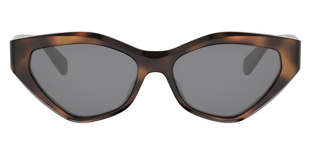Celine Triomphe CL40323U 53A - Sneaker Türkiye