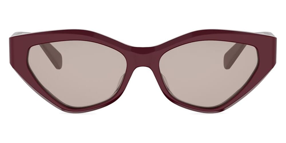 Celine Triomphe CL40323U 69E - Sneaker Türkiye