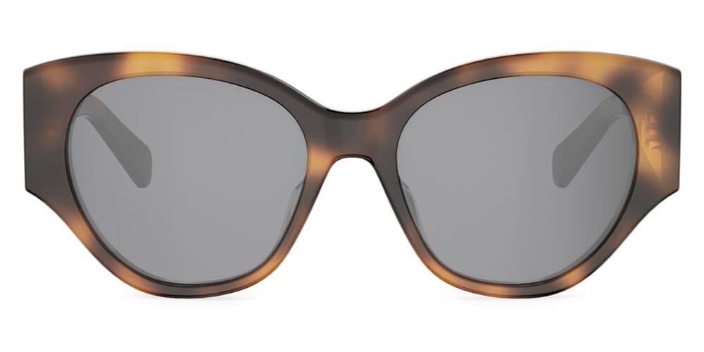 Celine Triomphe CL40328U 53A - Sneaker Türkiye