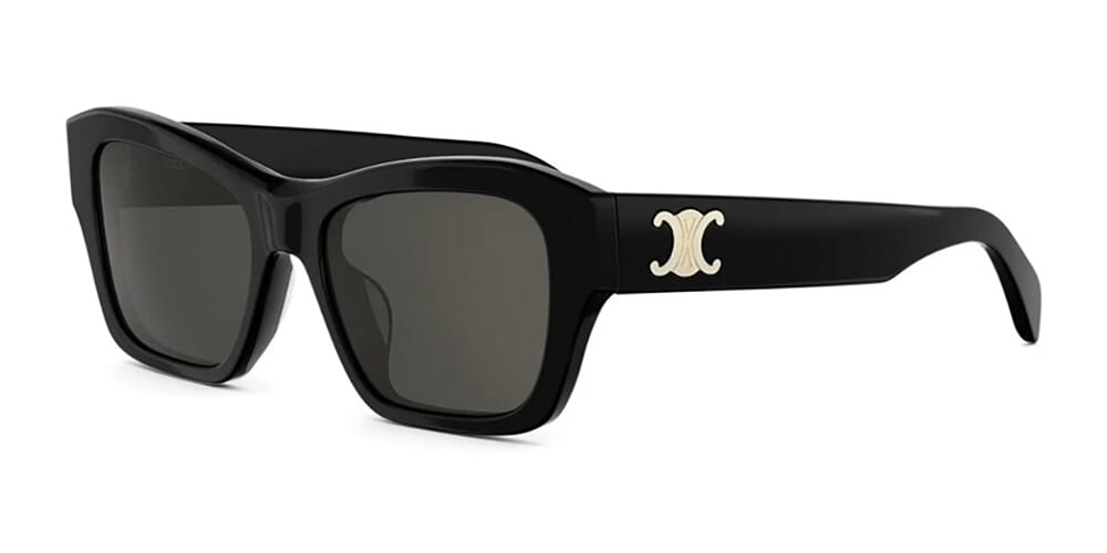 Celine Triomphe CL40330U 01A - Sneaker Türkiye
