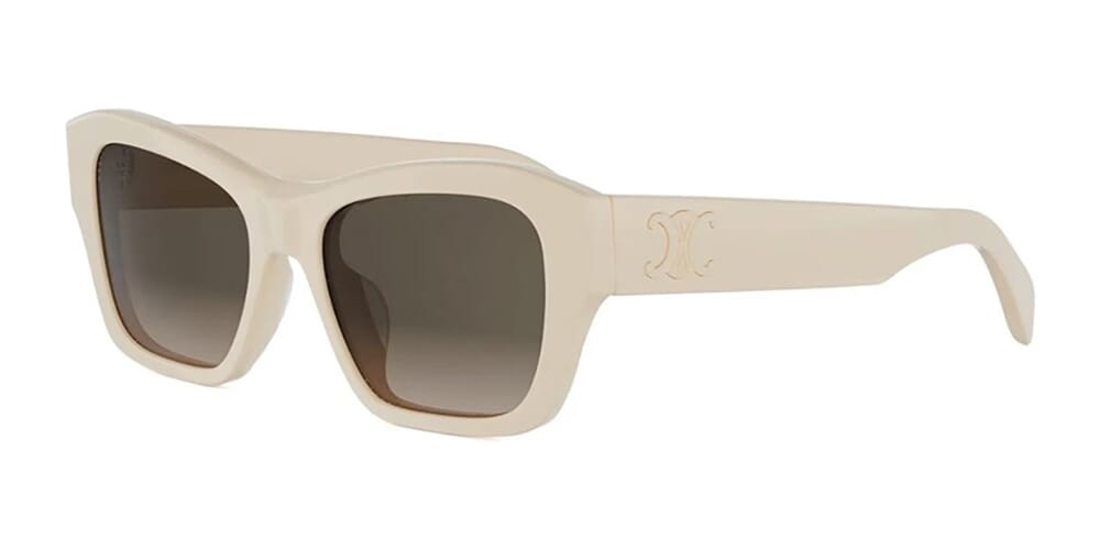 Celine Triomphe CL40330U 25F - Sneaker Türkiye