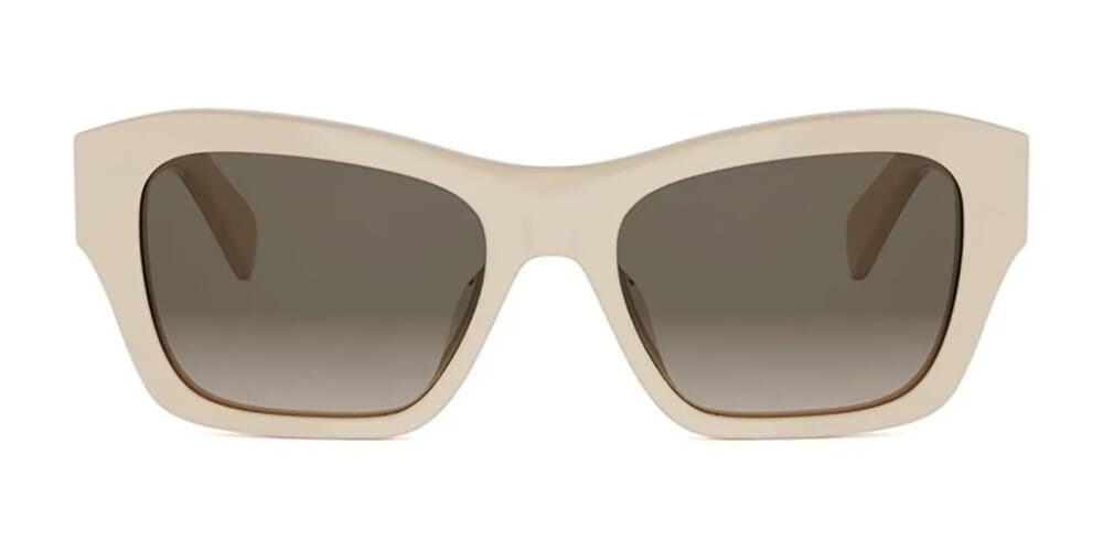 Celine Triomphe CL40330U 25F - Sneaker Türkiye