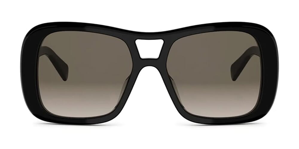 Celine Triomphe CL40331U 01F - Sneaker Türkiye