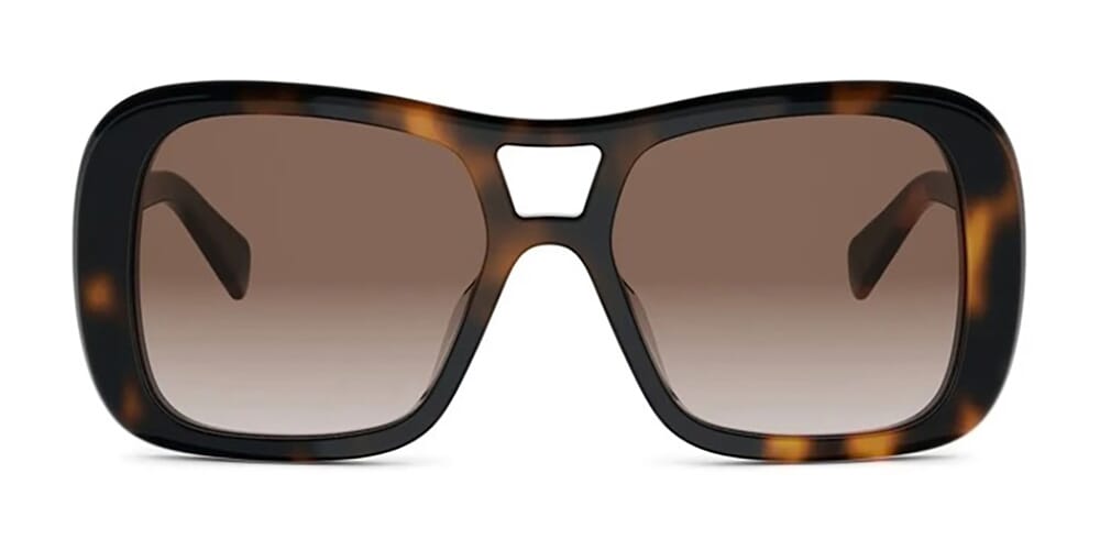 Celine Triomphe CL40331U 53F - Sneaker Türkiye