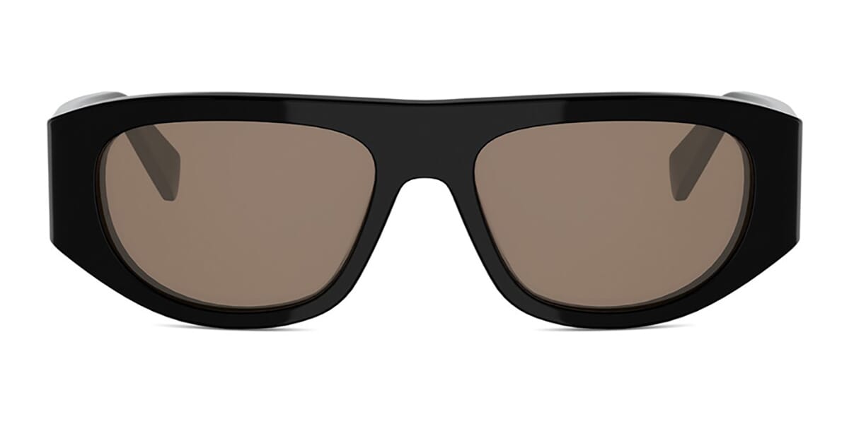 Celine Triomphe CL40334U 01E - Sneaker Türkiye