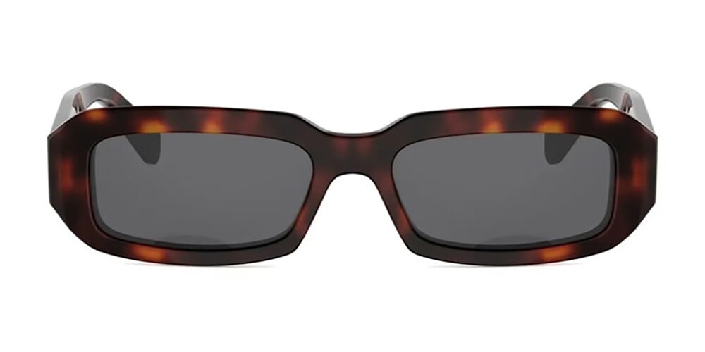 Celine Triomphe CL40335I 52A - Sneaker Türkiye
