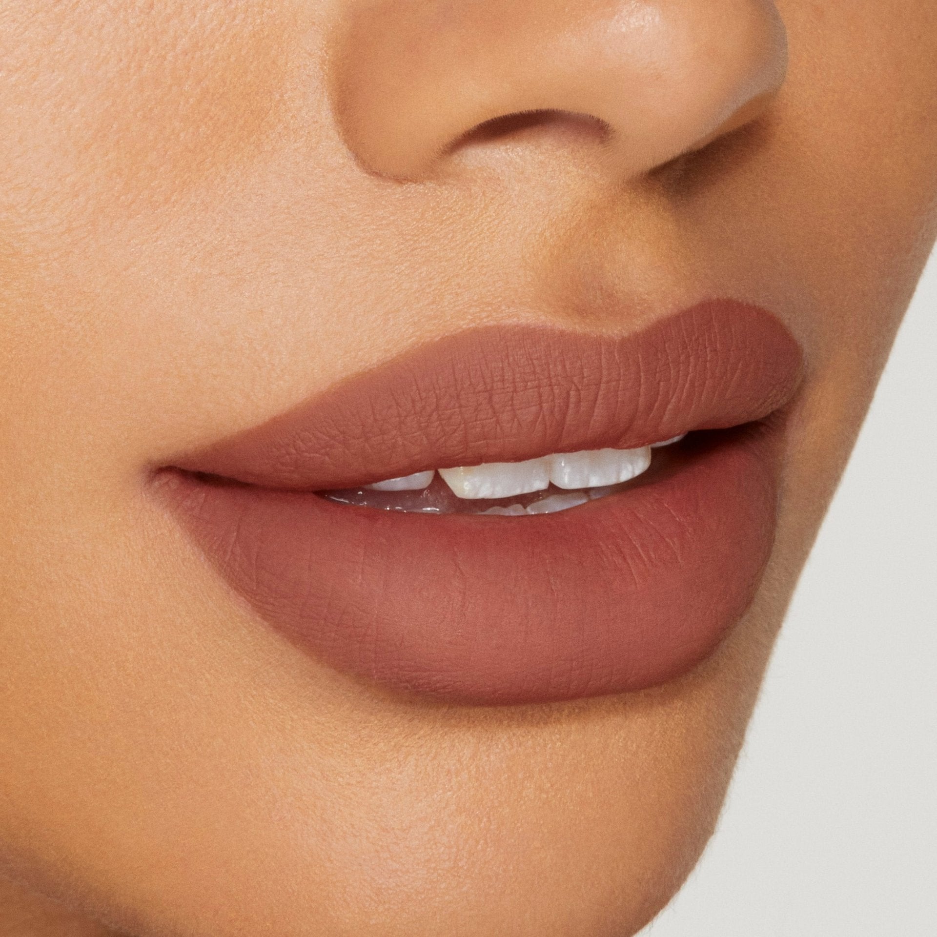 Kylie Matte Liquid Lipstick - Sneaker Türkiye