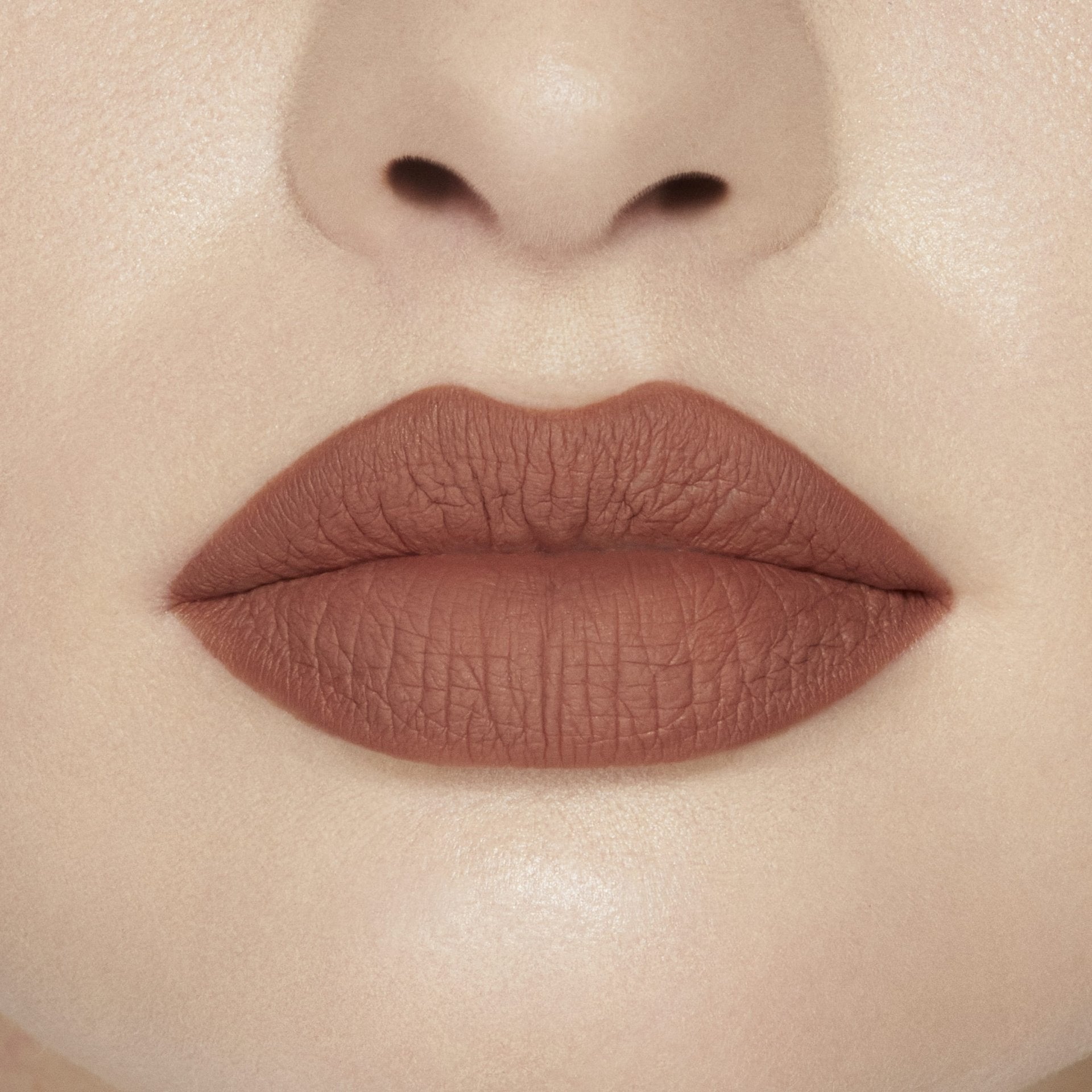 Kylie Matte Liquid Lipstick - Sneaker Türkiye