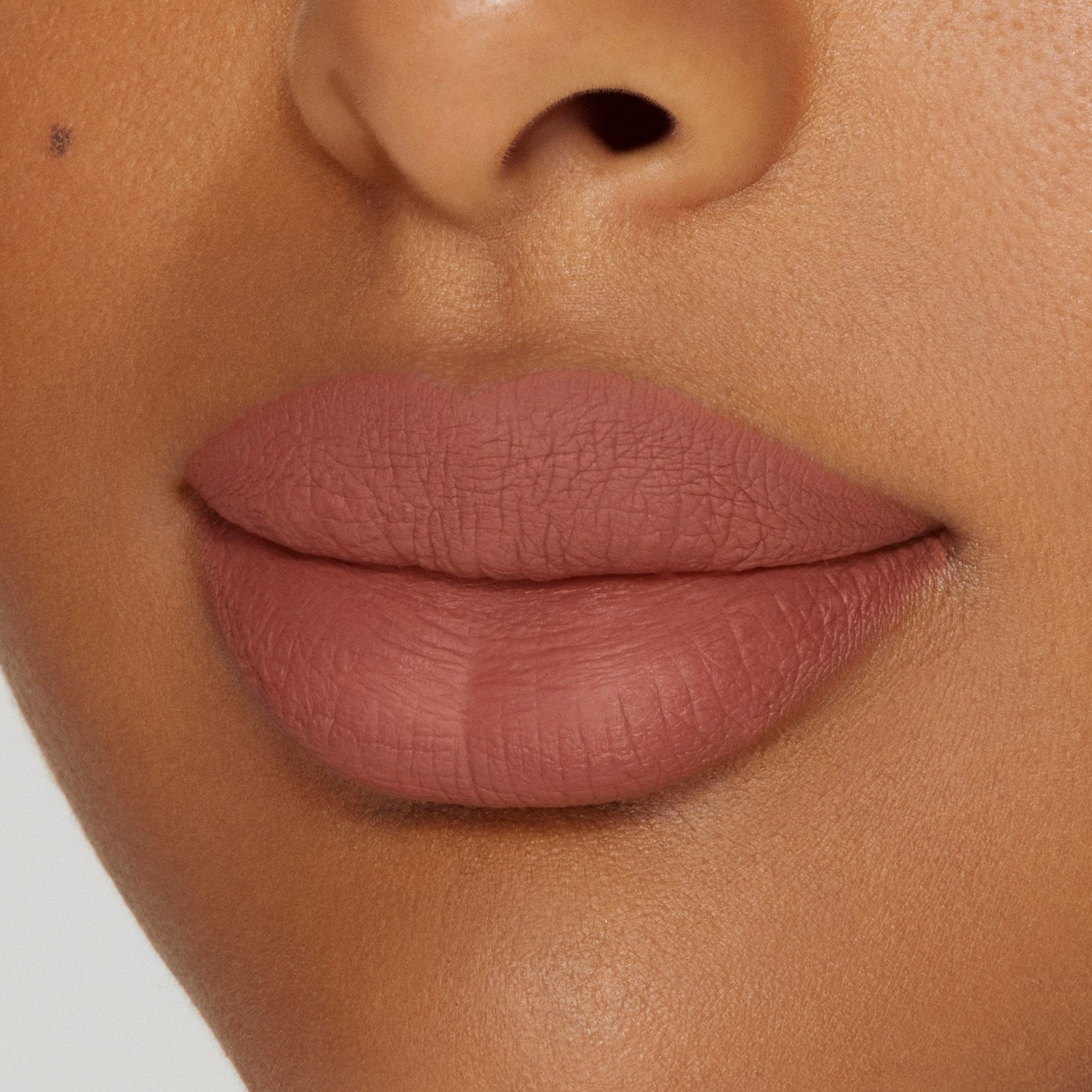 Kylie Matte Liquid Lipstick - Sneaker Türkiye