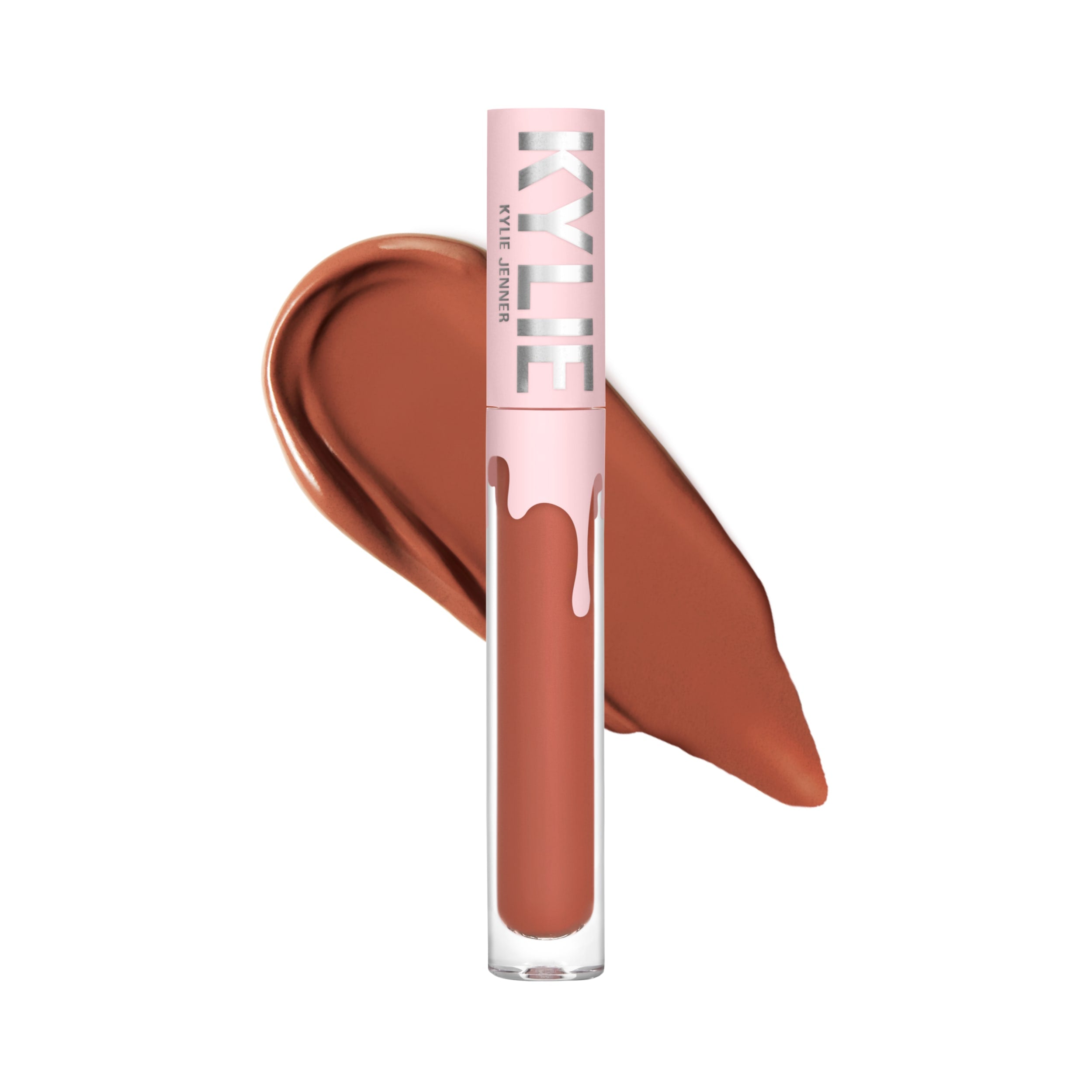 Kylie Matte Liquid Lipstick - Sneaker Türkiye
